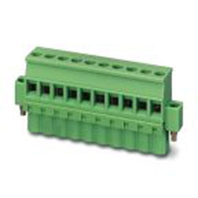 1835009 Phoenix Contact product image